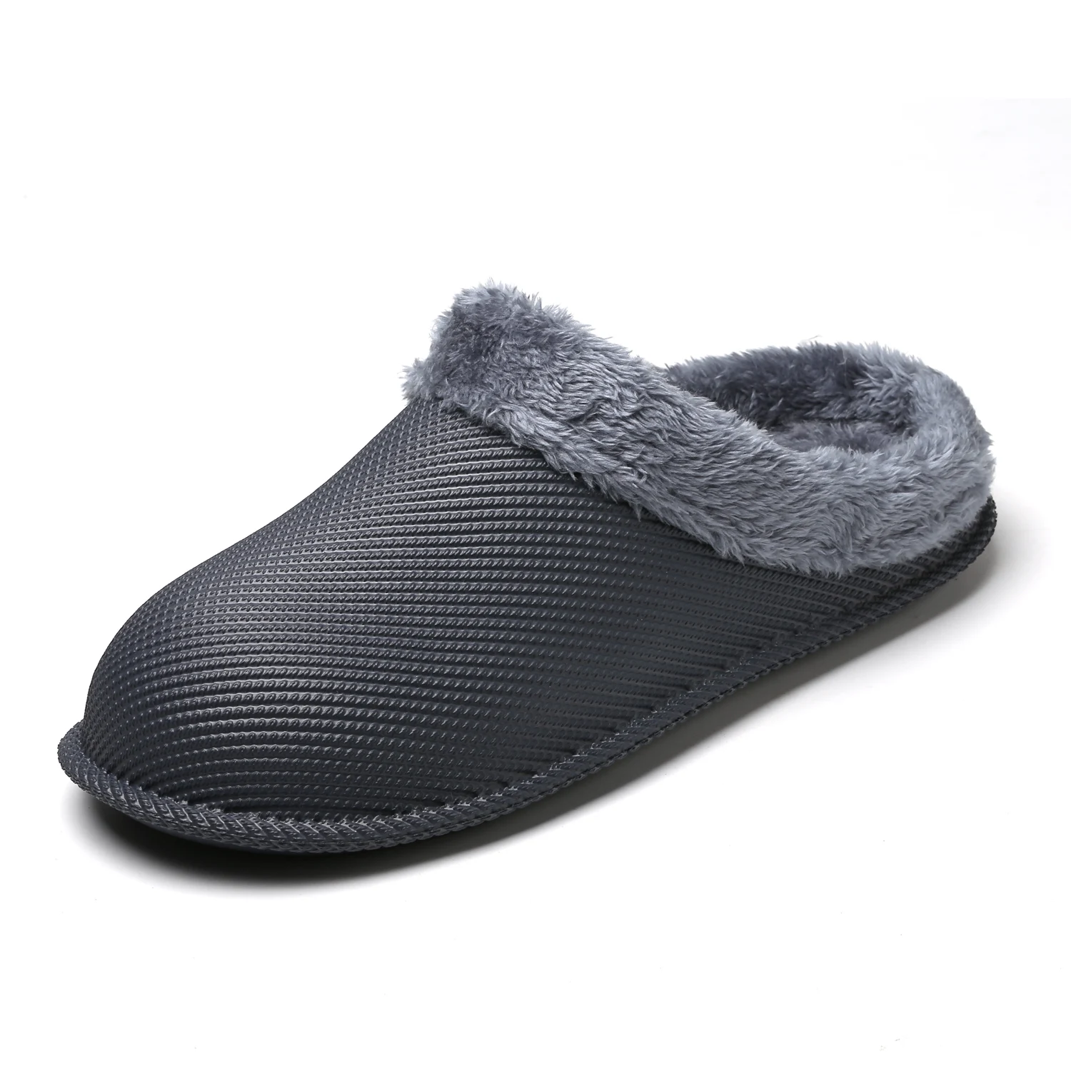 
Wholesale warm clogs for women clog slipper flip flop 