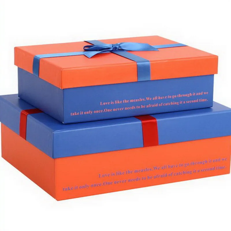 printing rigid box.jpg