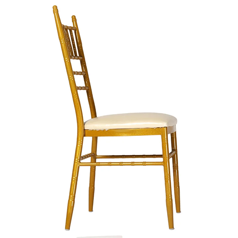 Chair Wedding Flowers Wedding Chiavari Wholesale Party Import Church Imported Event Chairs For Sale Out Doors Birthday