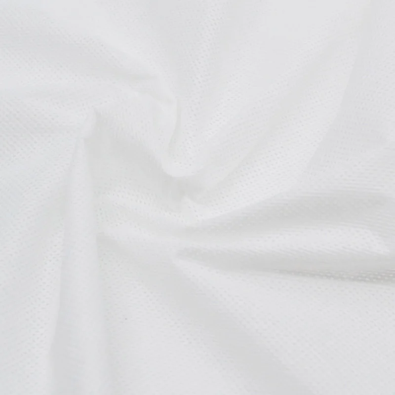 
A Variety Of Color Face Mask 95 99 PP Melt Blown Non Woven Fabric Melt Blown Fabric Manufacture 