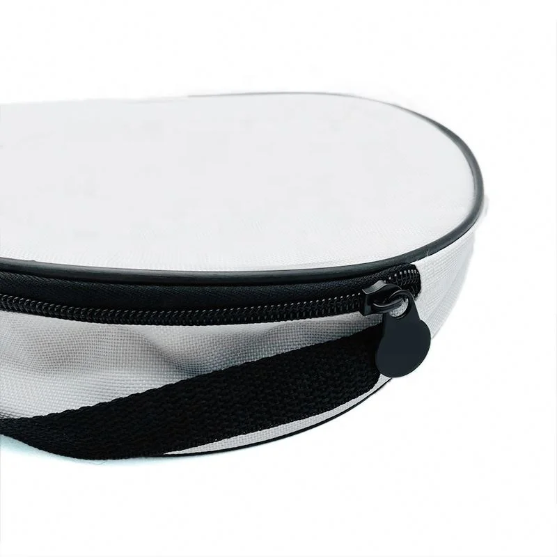 Hot Selling Paddle Racket Cover Outdoor High quality Paddle Racket Carry Bag