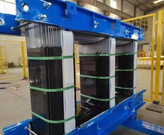 AMLogic S912 Octa Core Soft Ferrite & Iron Powder Transformer C-Shaped Iron Core Coils for TV Box MV&HV Transformers