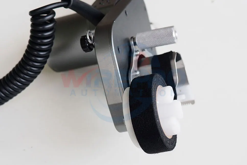 Harness-taping-HW-H35-(9)