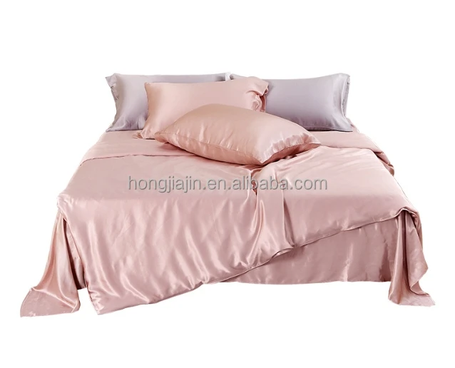 4pcs sets