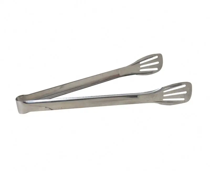 Hot Selling Propane 18000w Rocket Outdoor Camping Wood Stove Charcoal Cooking Stove