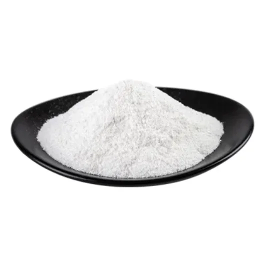 99.9% purity Preservative Food Grade Benzoic Acid /Sodium Benzoate Powder