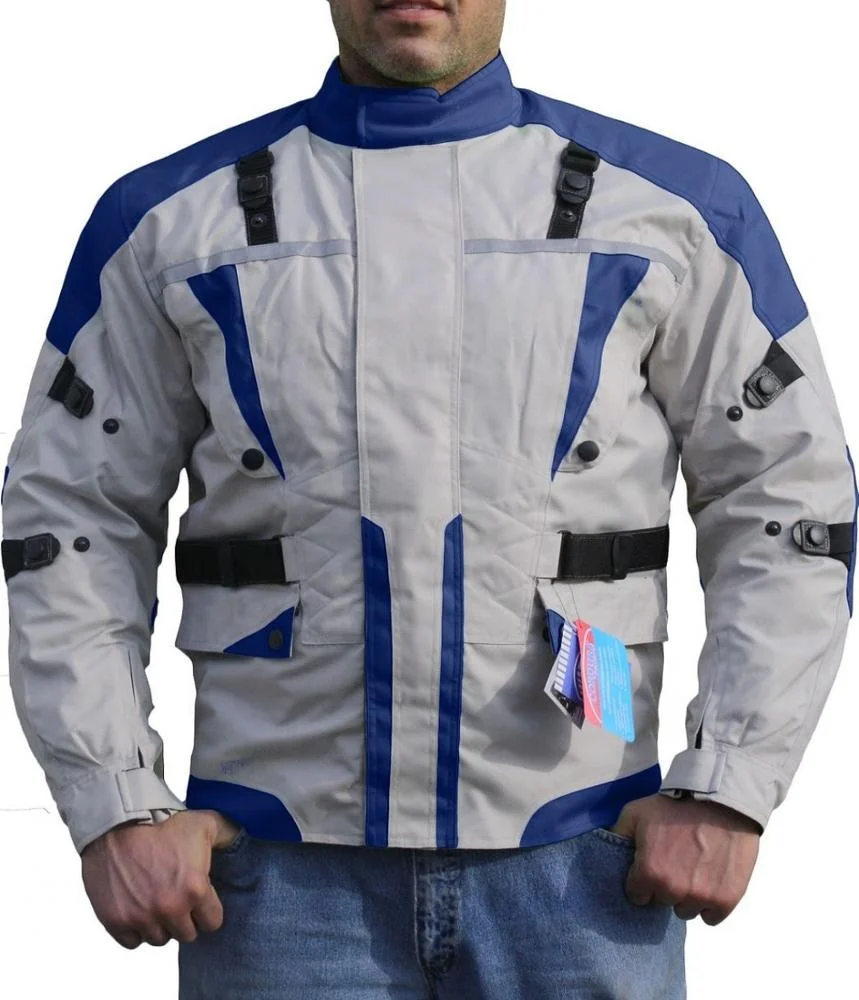 Мотоциклетная куртка для езды на велосипеде текстильная куртка Cordura мужская куртка для мужчин