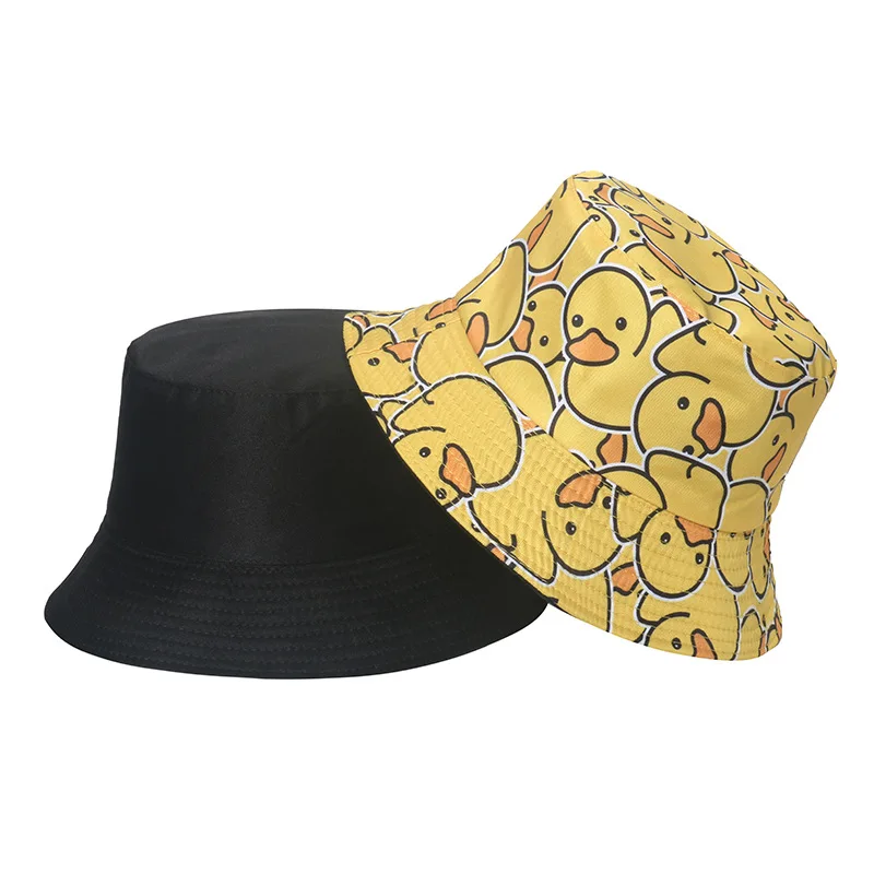 Premium Quality Materials Custom Large Bucket Hat Hugh Quality Custom Print Towel Bucket Hat Material Bucket Hats