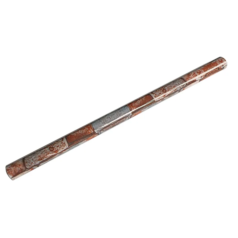 wall stick for interior decoration brick 3d wall panel pe foam Bathroom Kitchen Decor Wallpaper Wall Coating Sale Waterproof