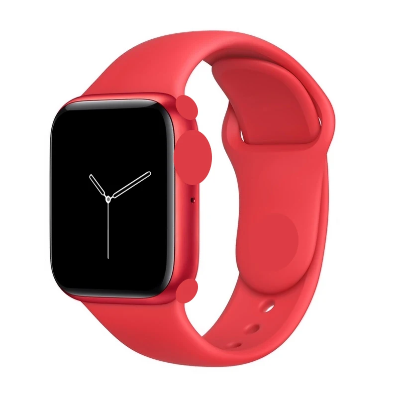  Часы ювелирные изделия T500 + плюс Тихая Кнопка Новый продукт потребление мониторинг сна лучшее качество