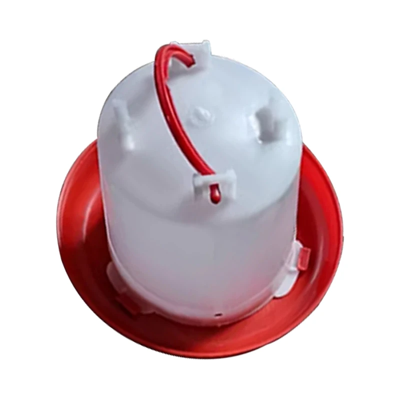 Wholesale Cheap Price Portable Automatic Feeders For Chicken Feeding Chicken Farm Feeder