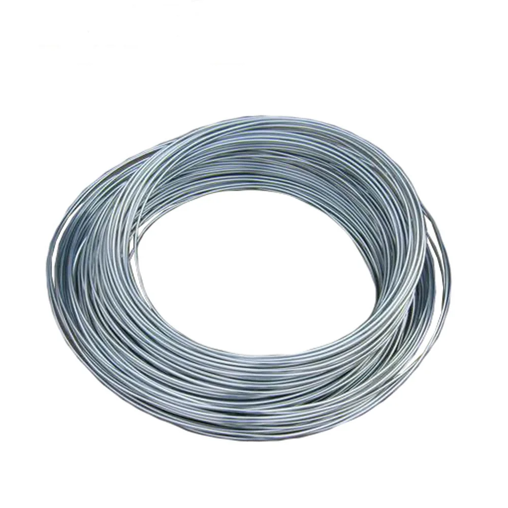 
Hot dip galvanized double wall brazed tube for for vehicles with drums 