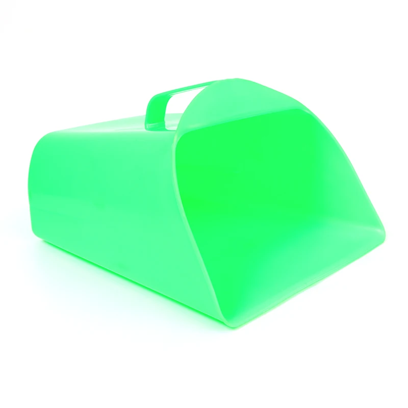 New Listing High Quality Customized Home Plastic Dustpan And Broom Set for Home Cleaning