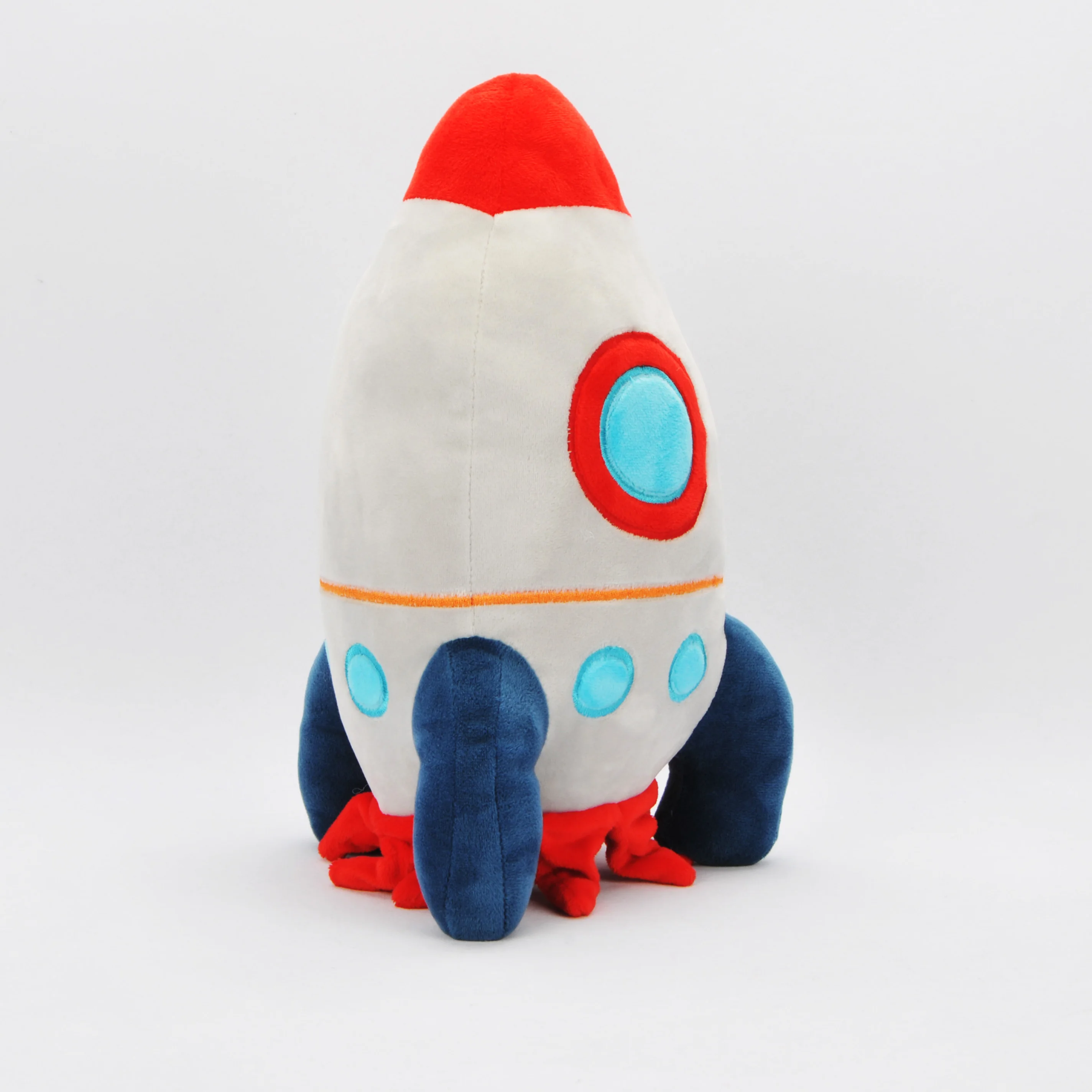 Wholesale Very Cute oekotex bsci Plush Toy 3d For Boy Blue Mini Stuffed Toy Car