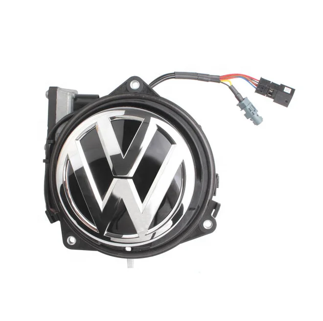  3GD827469A 3GD 827 469A 3GD-827-469A автозапчасти камера заднего вида для volkswagen passat golf tiguan