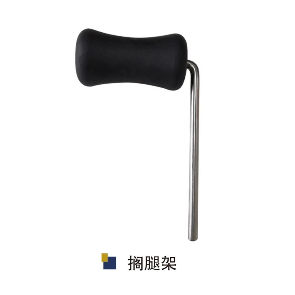 Мягкая и подходящая подставка для ножек операционного стола/рамка для ножек/Подставка для ножек операционного стола