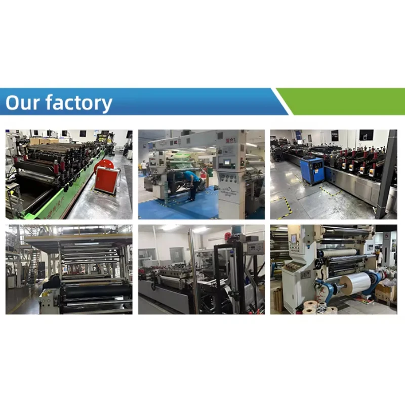 Aluminum Foil Pvc Bopp Film Register High Speed Gravure Printer Used Rotogravure Printing Machine