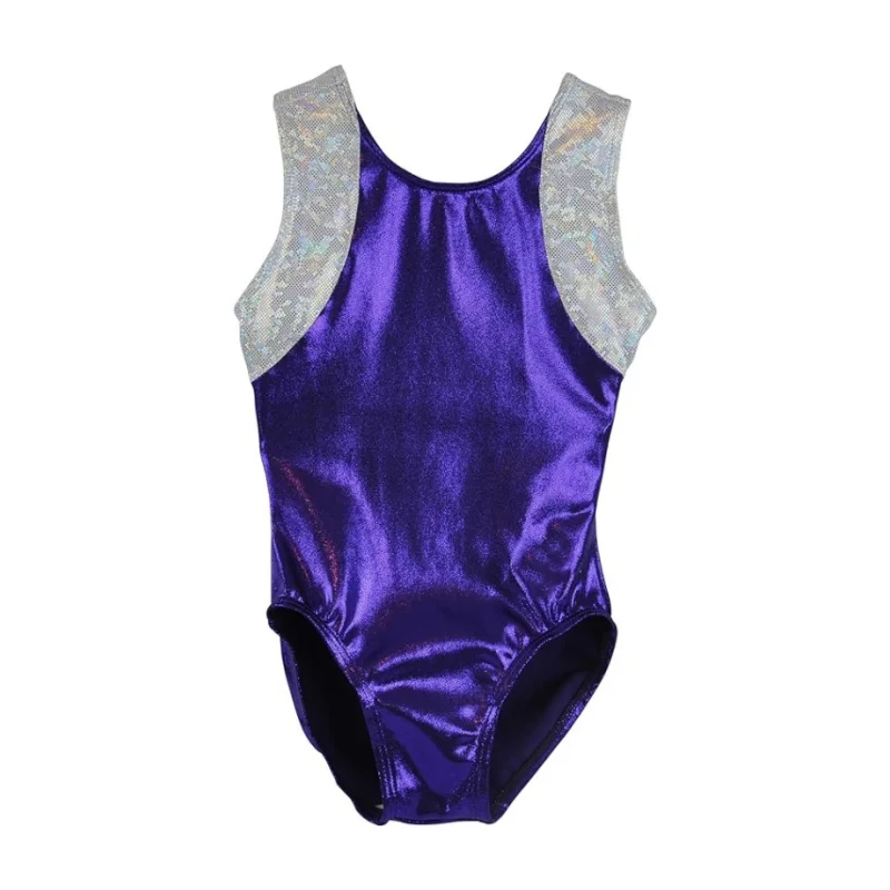 plus size leotard gymnastics girl boy in girls dance dancewear ice silk bodysuit light blue mens aerobics leotards rhythmic