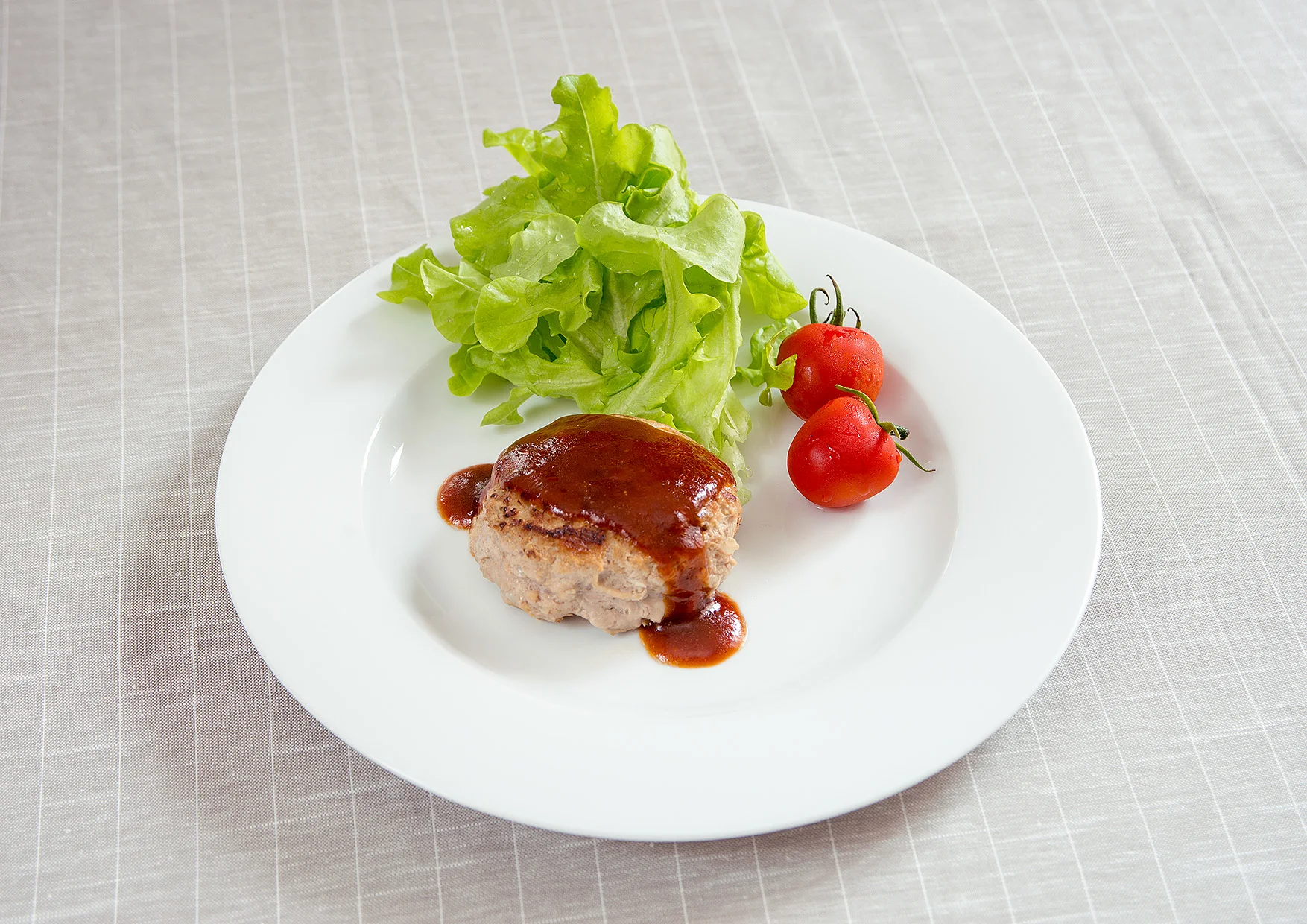 Pure vegetable protein wholesale food wheat product for sale