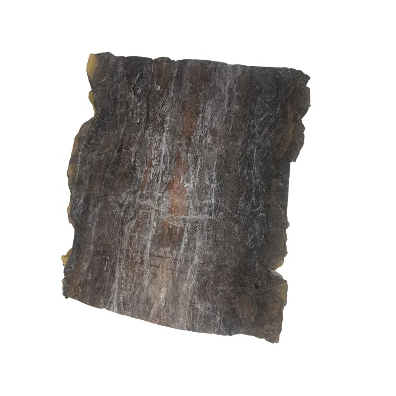 Dried laminaria kelp wakame seaweed growing kelp suppliers in china