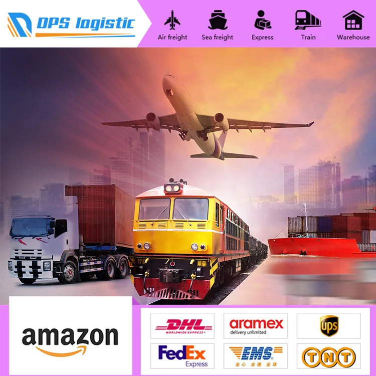 Professional China Forwarding Agent Air Freight Shipping Cost Rates China To Russia with DDP service