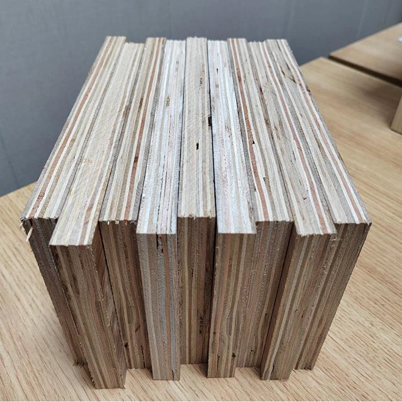 Manufacturer Bundle Patterned Aircraft 1/8 Inch Formica Aluminium Boards Production Maritme Classicalfor Board