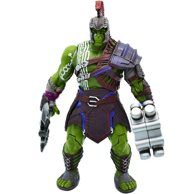 3D Cartoon PVC Action Figures, OEM Movable Action Figure Toy, Collectible Plastic Action Figure Toys