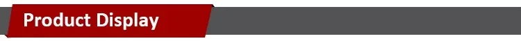 product display.jpg