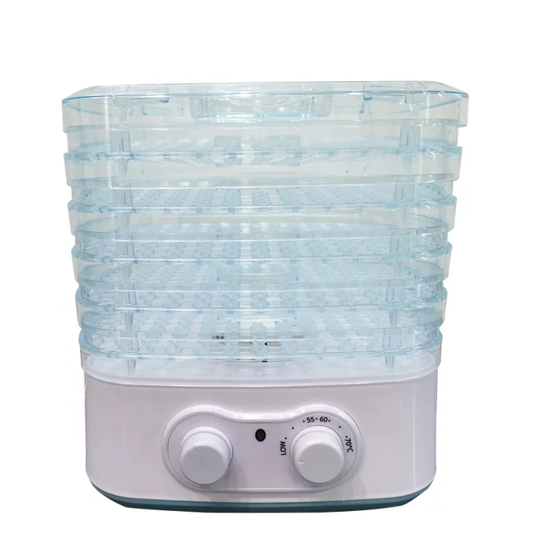 Home use Fruit meet beef  Food Dehydrator Machine