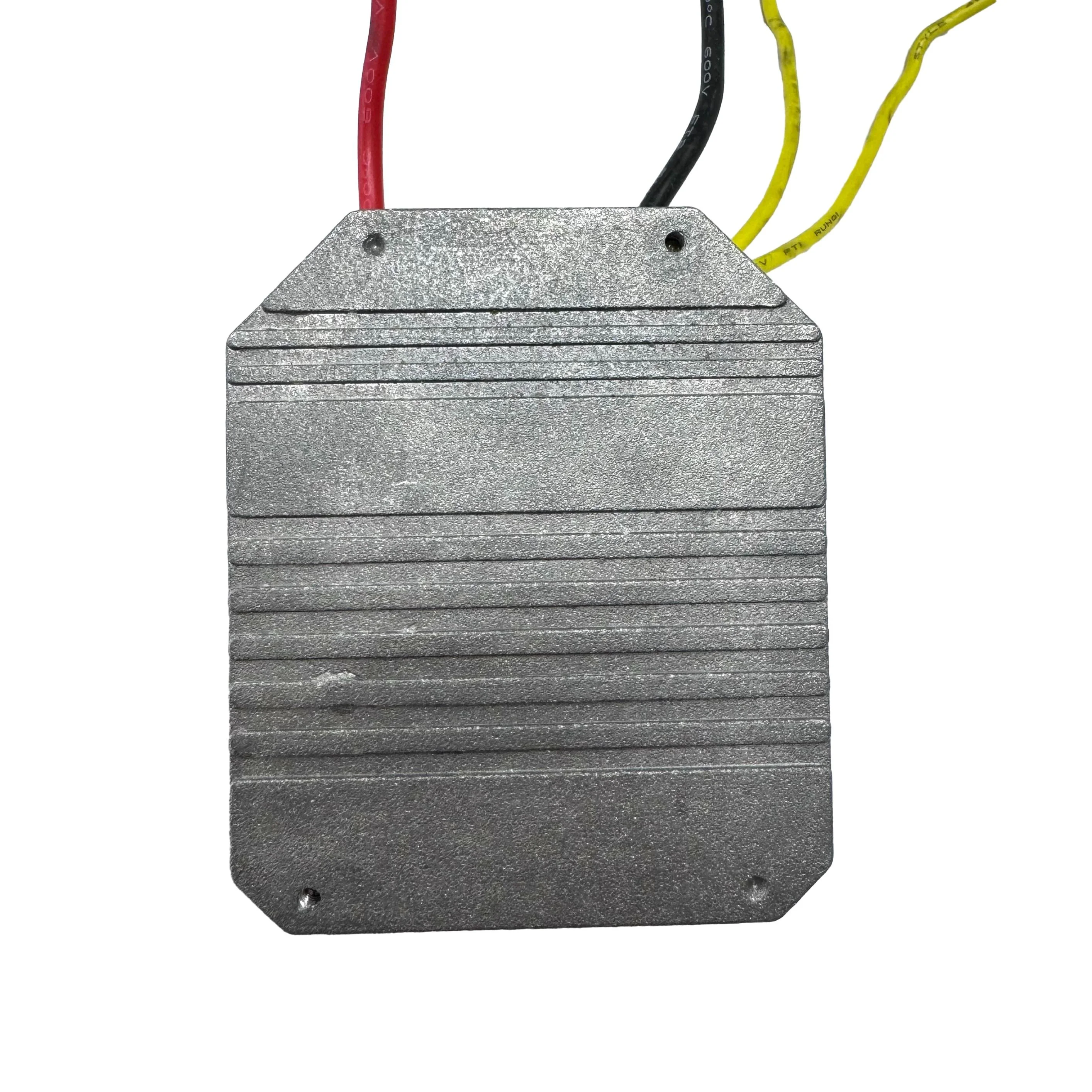 Electric Speed Switch Control Board Angle Grinder Motor Controller