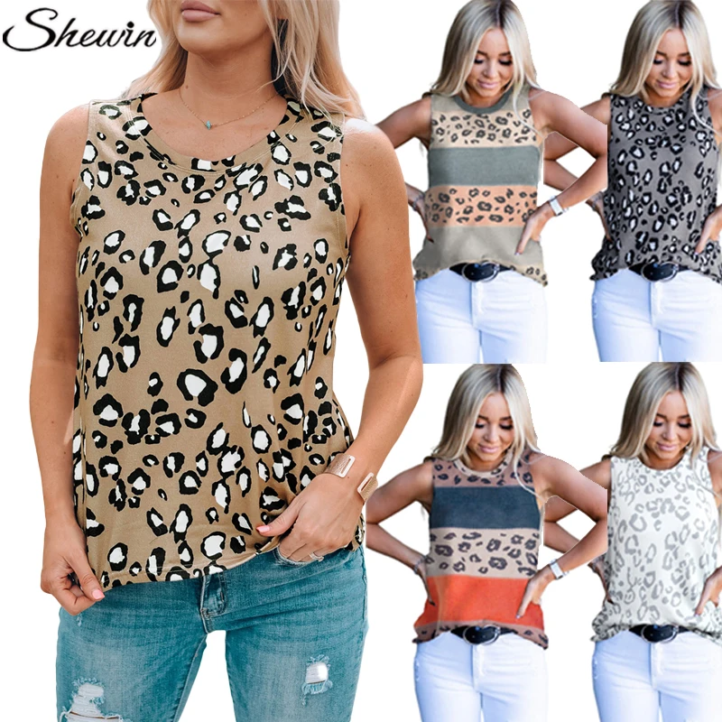 Spring Summer 2023 Trendy Clothing Vendor New Arrival Fashion Clothes Women