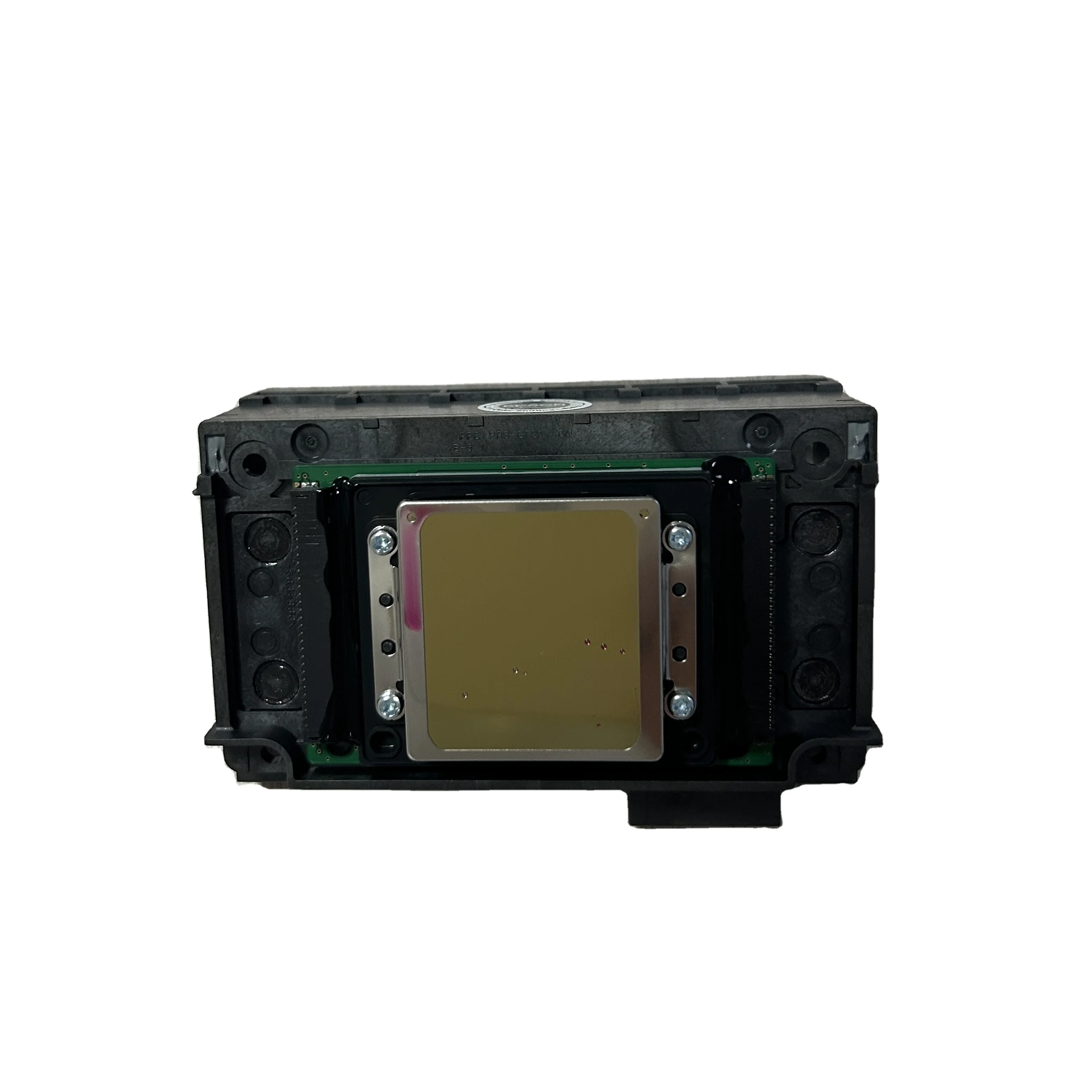 Xp600 печатающая головка для оригинального EPSON F1080-a1 Печатающая принтера чернил Dtf