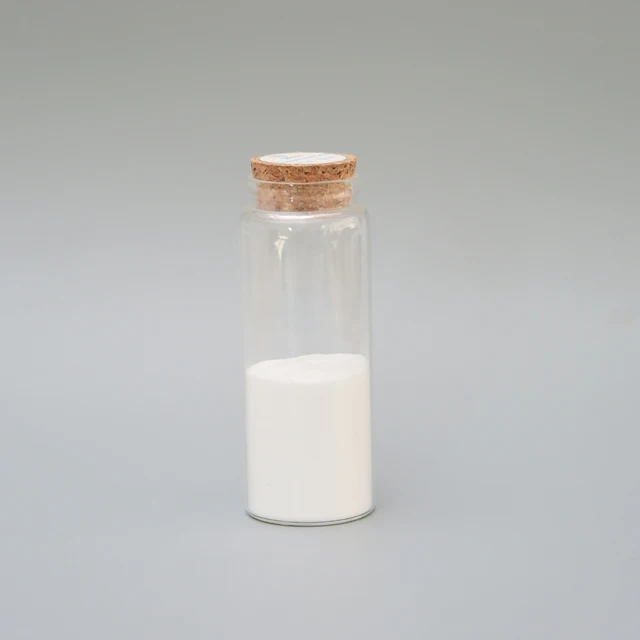 Chemical Column Chromatography Silica Gel 60A 70-230mesh