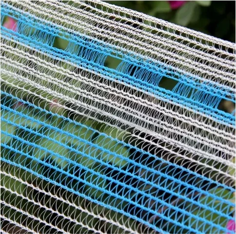 High quality anti hail net for farm and fruits orchard agricultural protection nets