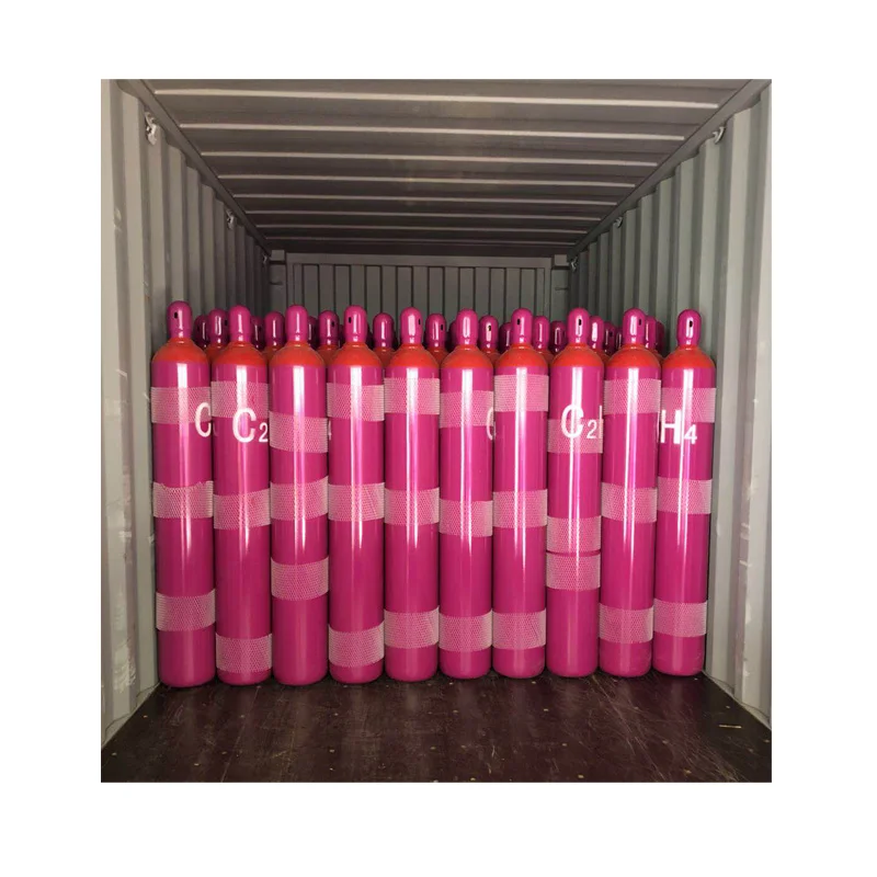 Промышленная этиленовая жидкость c2h4 для созревания фруктов r1150 цена этиленового