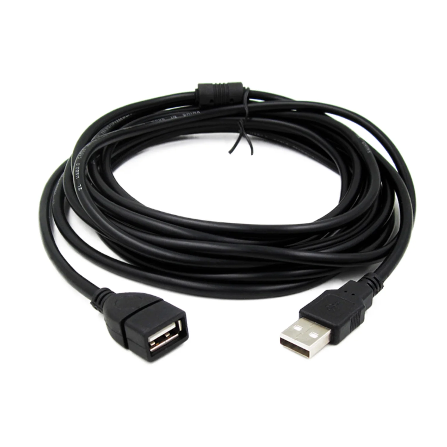 1 5 м USB кабель-удлинитель для 2 0 зарядное устройство кабель передачи данных быстрой зарядки и мужчин