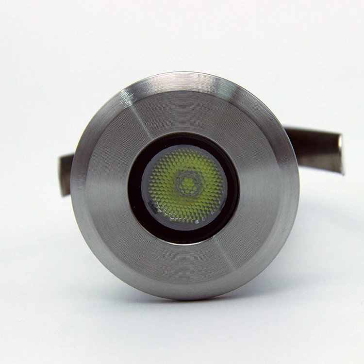 hot sale 3w dc12v stainless steel 316 304 above ground pool light remote control under water swimming led swimming pool lighting