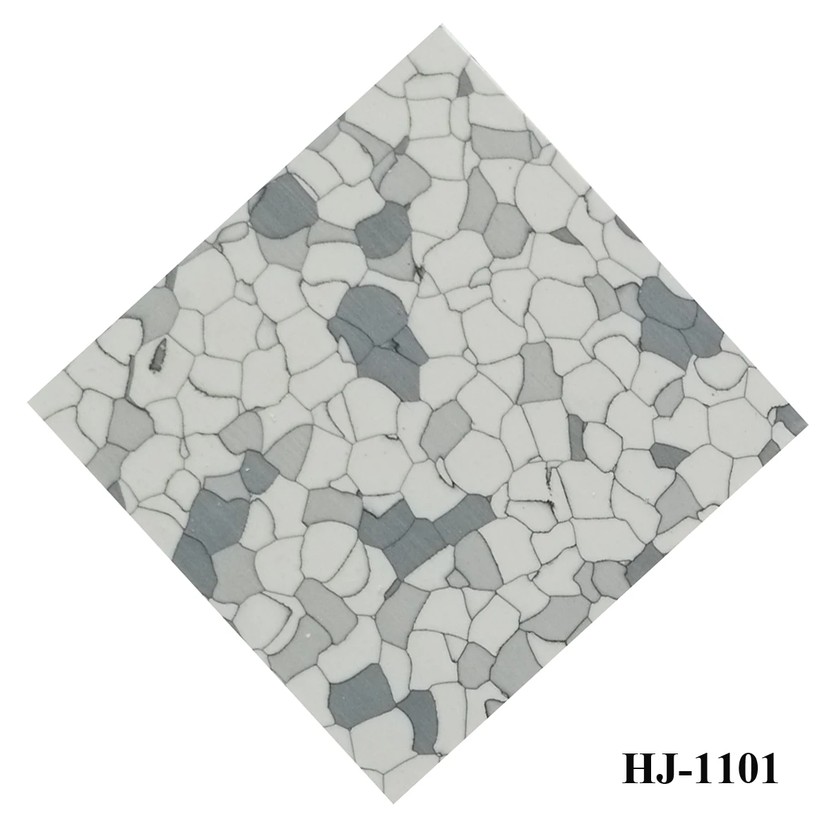 Professional Esd Vinyl Homogeneous PVC In Roll Laboratory Flooring Tile