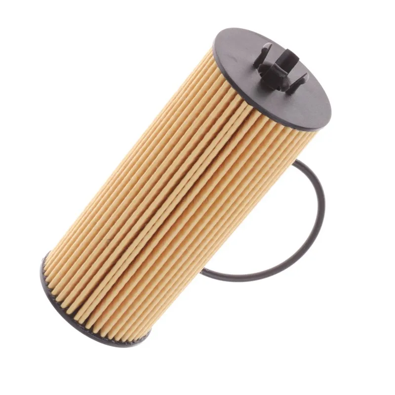 filtro de aceite de motor de coche MO-744 FOR JEEP GRAND CHEROKEE CHRYSLER  300C 3.6