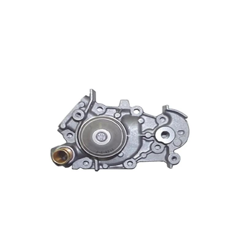 CNBF Flying Auto Parts Auto MD-139643 Oil Car Pump Assy 12v dc best selling car accessories wholesale auto parts   oil