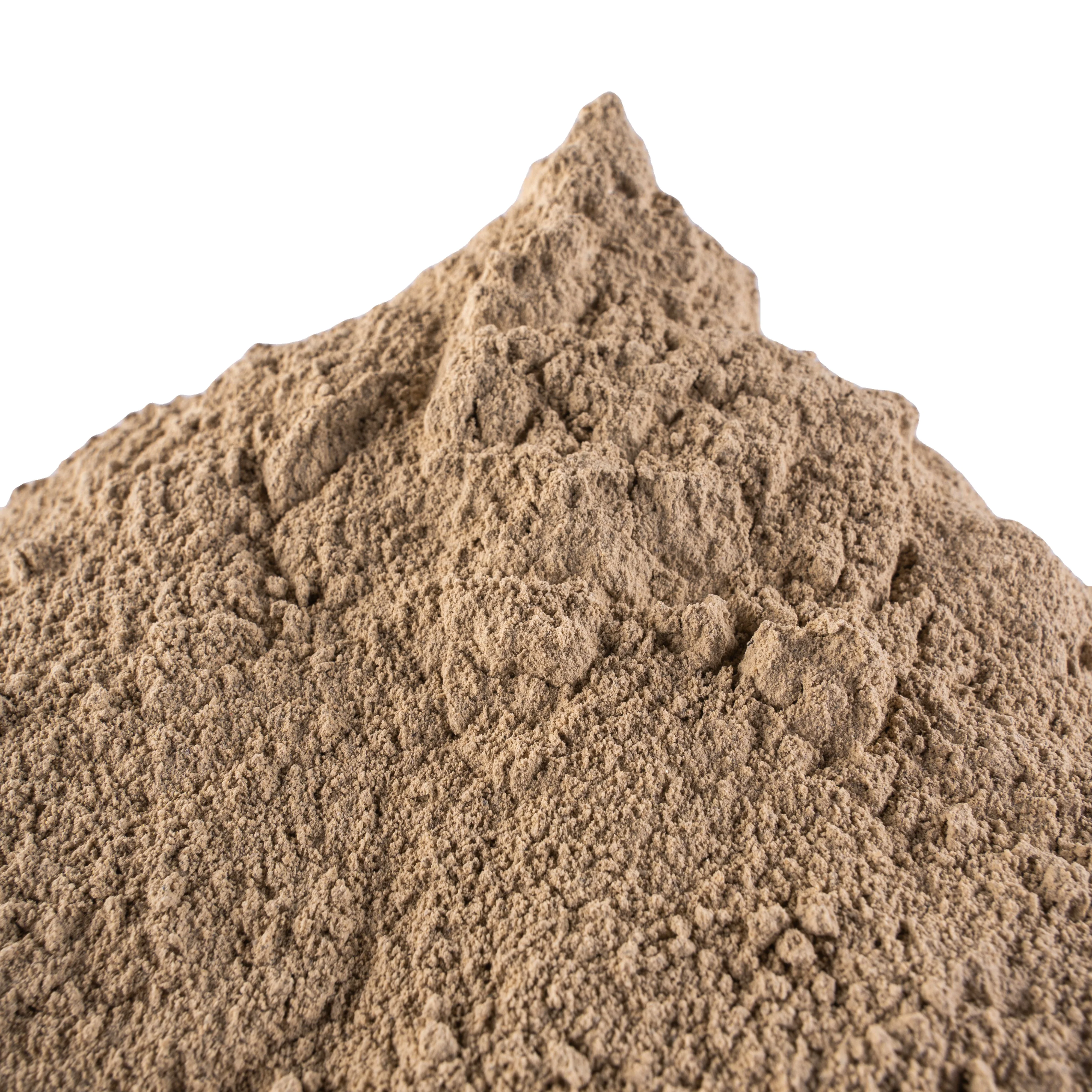 Acid grade fluorspar/fluorite/calcium fluoride powder hot sale CaF2 97% a