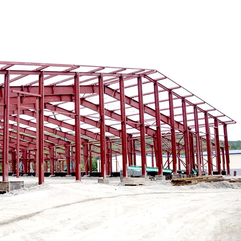 Сборные фабричные строительные сборные конструкции по низкой цене