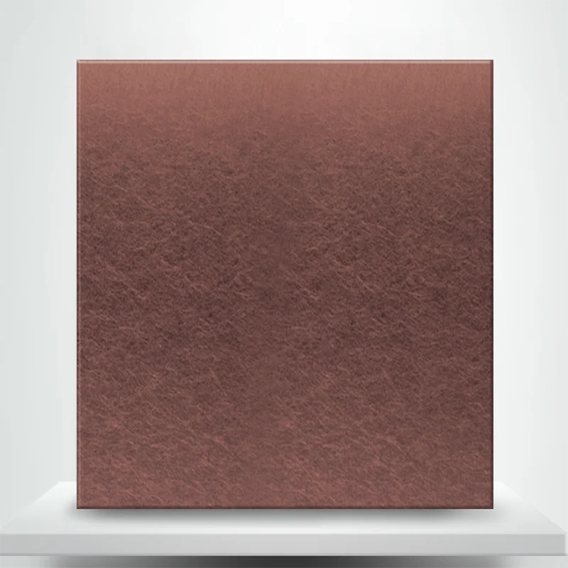 Stainless Steel Sheets Panels No.4 Surface Finish Free Sample AISI ASTM JIS SUS 304/304l/316/409/410/904l Hot Cold Rolled Coil