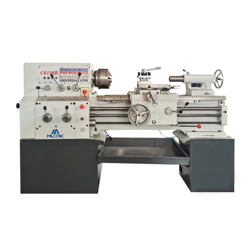 made in japan mini lathe c6236 metal lathe machine for steel