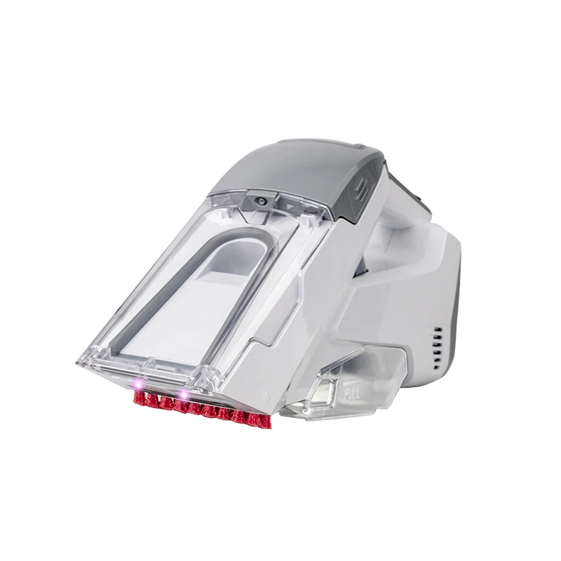 Small Pet Spot Clean Rug Upholstery Steam Cleaner Home Manual Carpet Cleaner Machine Handheld Spot Cleaner For Pets