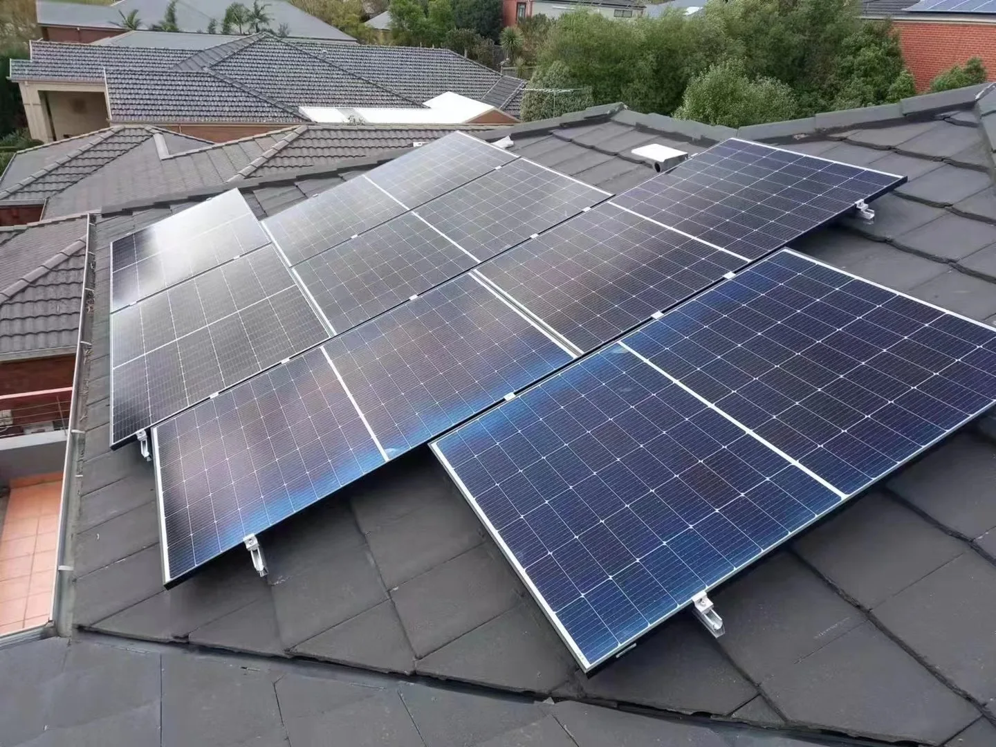 NONIVIA high quality 120kva 150 kva 200kw 250kva 300kw 500kw 5 mw off grid back up solar power system