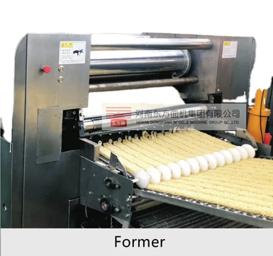 Fried Cup Noodle Production Line/Hot Sale Cup Fried Noodle Making Machine Price/Best Price New TechnicalNoodle Plant/