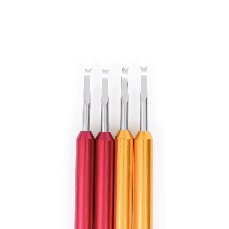 Guaranteed quality proper price disassembly of the clock hands Clock demolition hands Remove watch hands