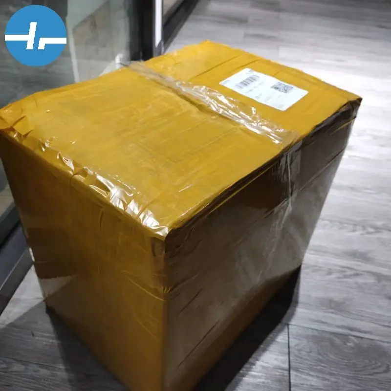 Factory Lower Price 6300M 48-Port GbE PoE 4SFP56 Switch JL661A