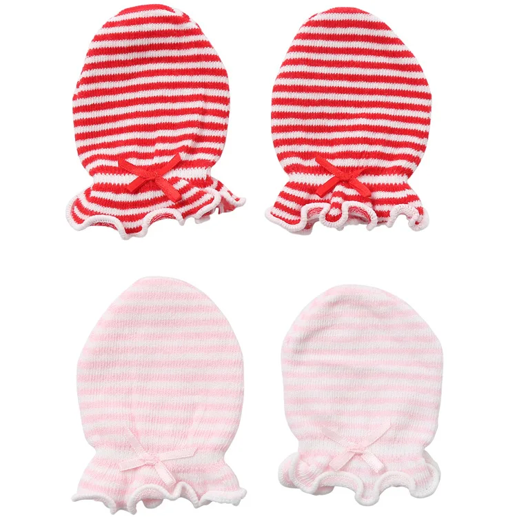 
wholesale hot selling infants baby kids sock cute cotton newborn girl boy baby socks set gift 